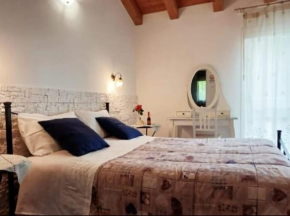 B&B Al sogno di Laura